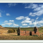 Splynutí s přírodou 2