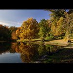 Barvy, barvičky :-)