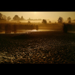 ...romantická od smutného klauna...