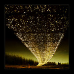 ***mléčná dráha***