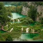Plitvice