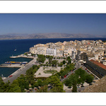 Kerkyra