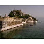 Kerkyra