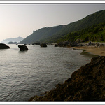 Corfu