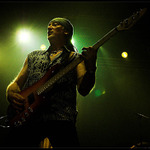 Deep Purple