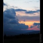 Šumava VI