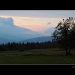 Šumava VIII