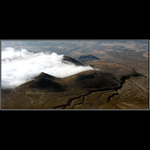 Sopečné krtince (VI.)