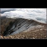 Vertical Limit (VII.)