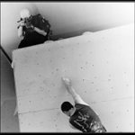 Bouldering I