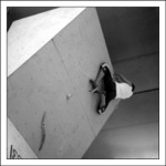 Bouldering II