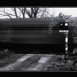 ---- Orient Expres ----