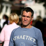 hele mladej jdi s tím krámem.......