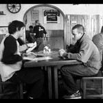 Tak co si dáme, Karle