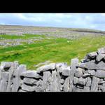 ..:: Irish country-side ::..