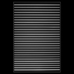 ..:: brain-teaser ::..