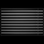 ..:: sun-blindovka ::..