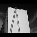 Stairway To Heaven II.