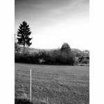 = Šumava =