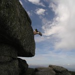 *... a ještě kousíček*