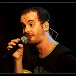 No Name - Igor Timko