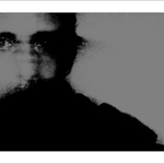 portret