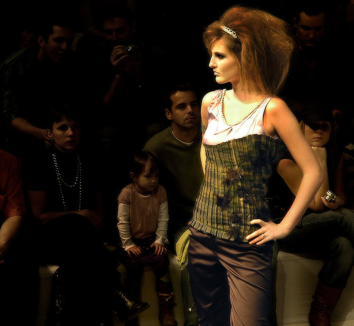 .: PFW :.
