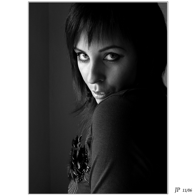 Takový malý autíčko...