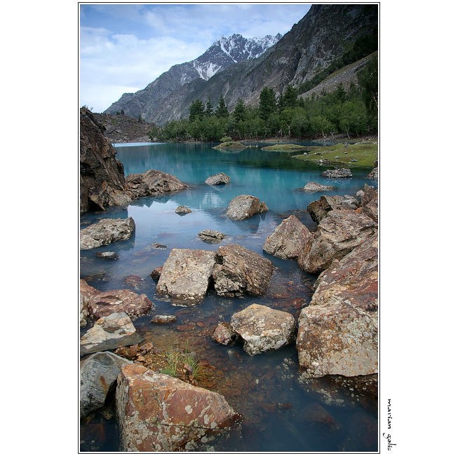 Naltar II.
