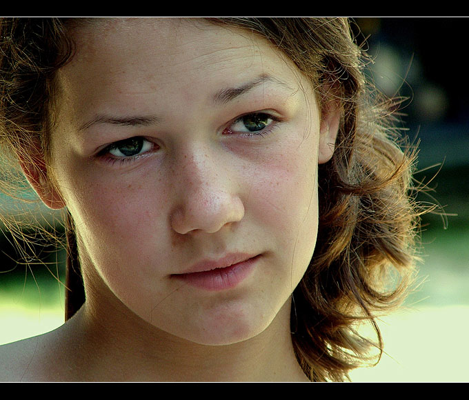 _* Iren *_