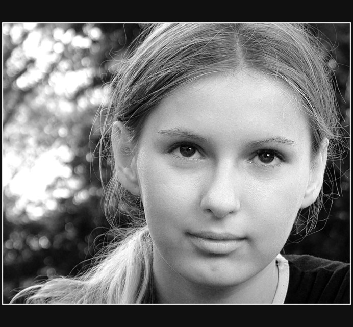 Lucie III
