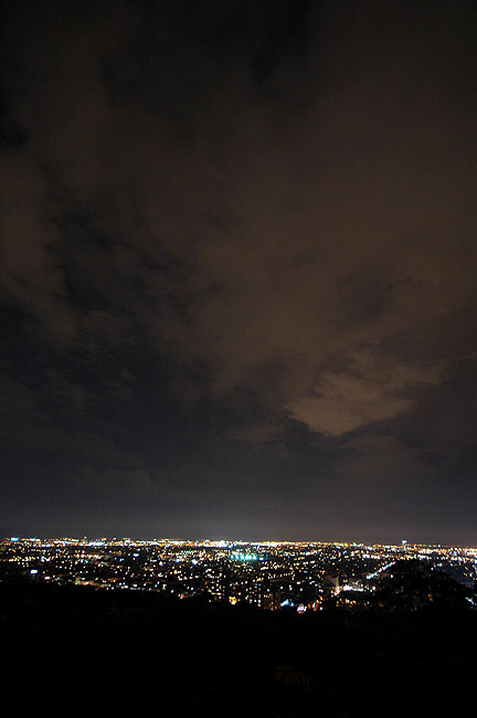 Montreal - Canada