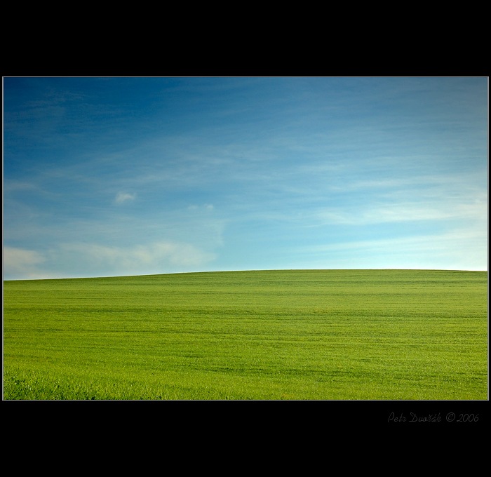 minimalismus