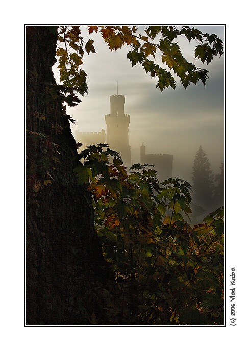Via Lucis