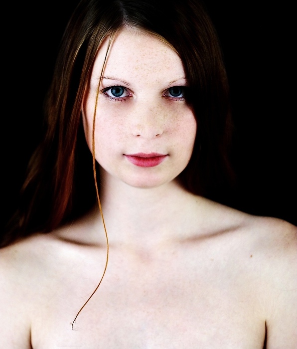 Alenka.. (2)