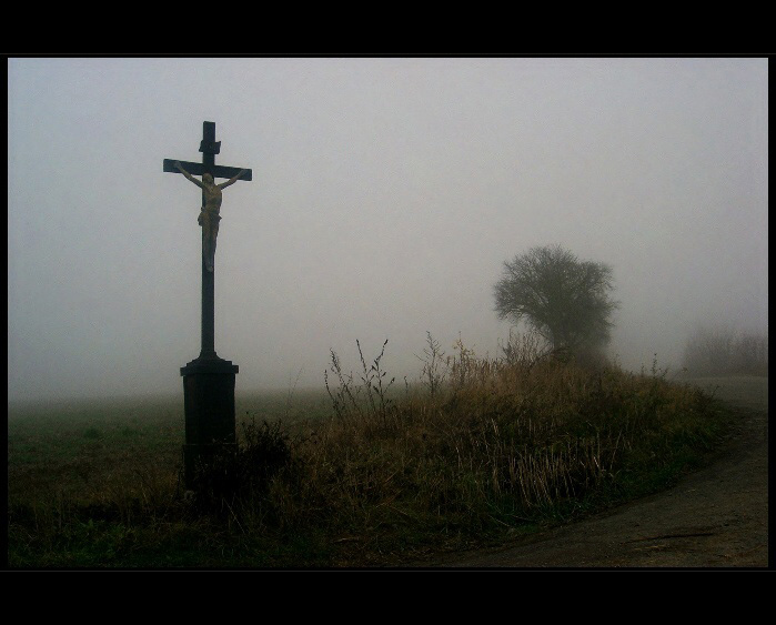 mlha stokrát jinak 002