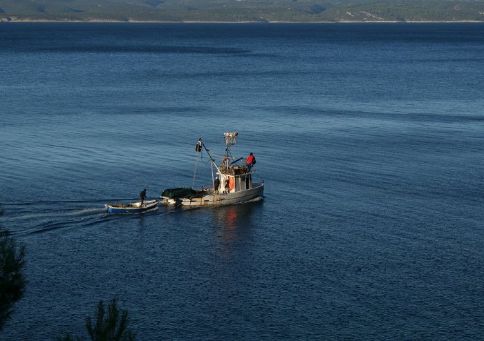 rybolovci