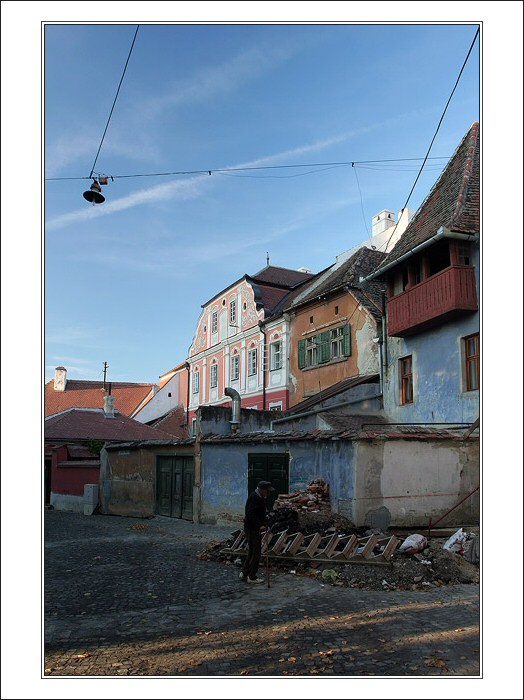 Sibiu