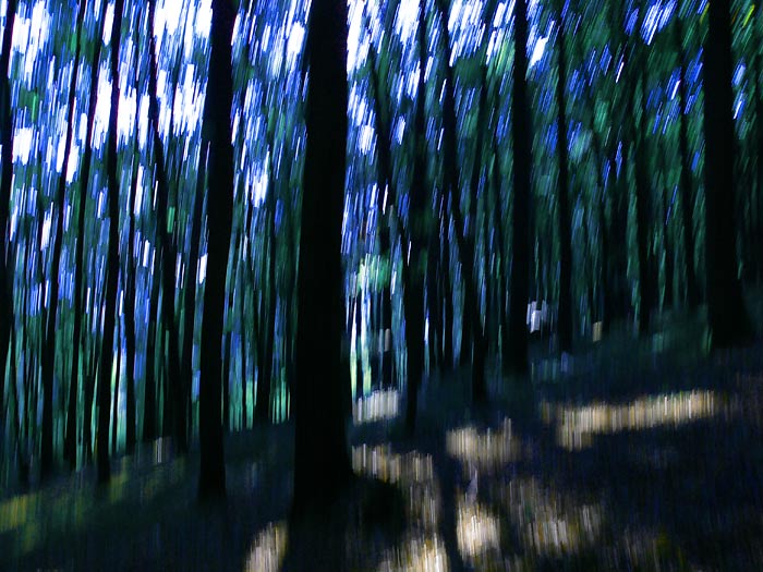 KraJina