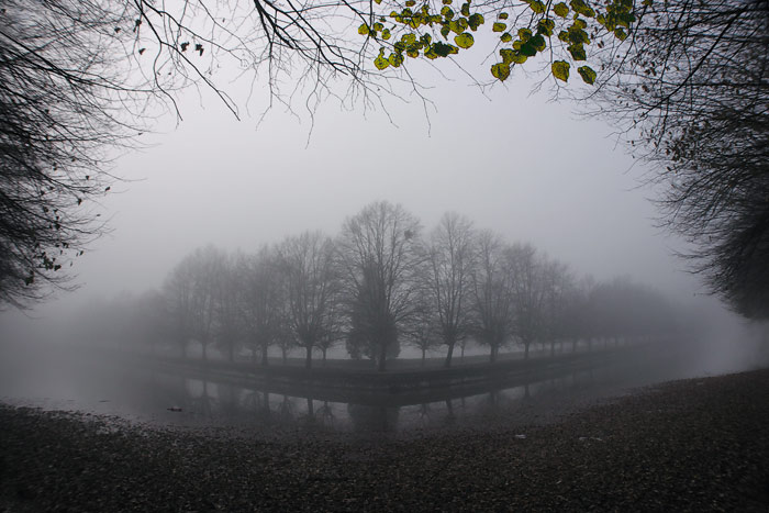 KraJina
