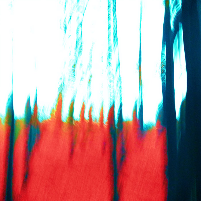 abstKJ