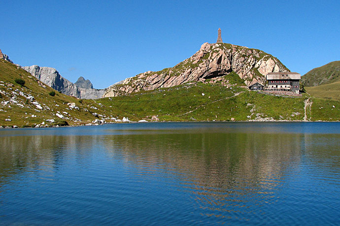 Pleso