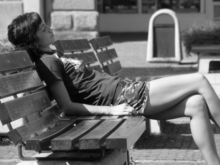 ..posledne luce leta..