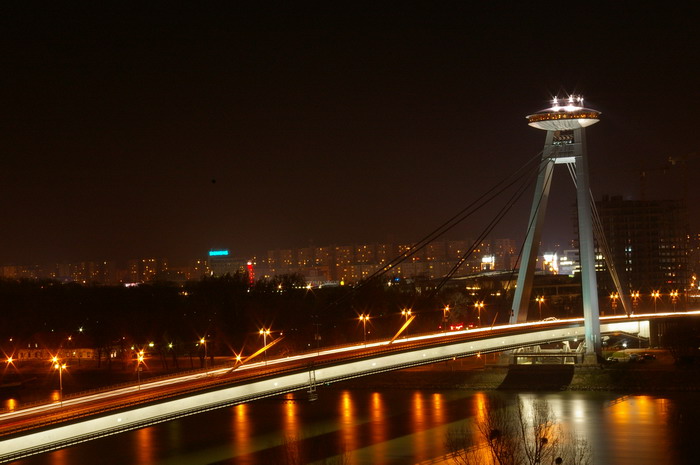 Bratislava 2