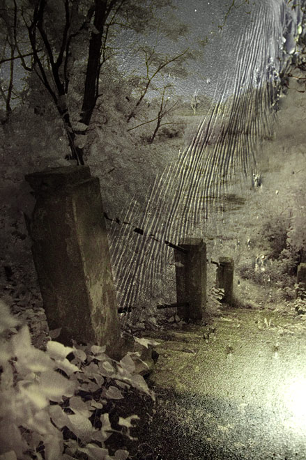 welcome to \'NoWhere\' II