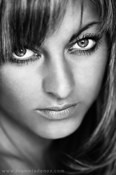 Martina