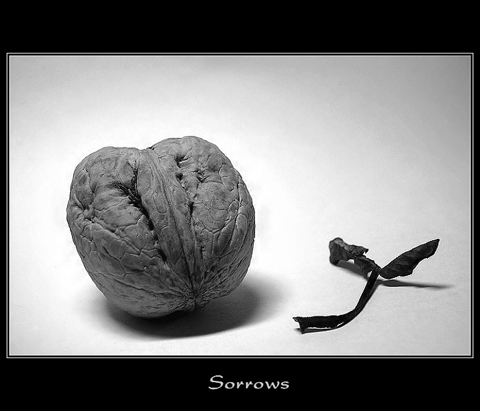 **Sorrows**