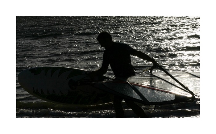 surfer