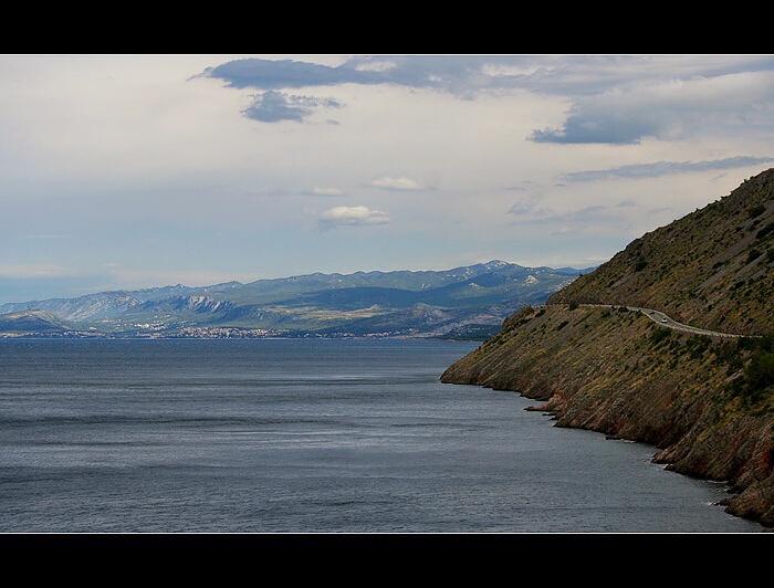 ...Senj II...