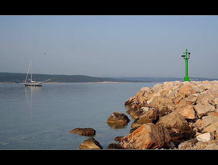 ...Jadran...